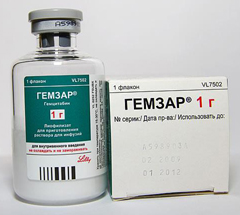 �����, � ����� ������ ������ �������� ������? ������� ����� �������� �� �����. - ����������� 1