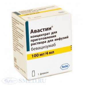 �����, � ����� ������ ������ �������� �������? - ����������� 1