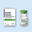 ������� � ����������: �����, � ����� ������ ������ �������� ������� ������� ����� �������� �� �����