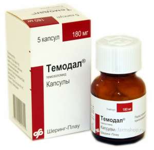 �����, � ����� ������ ������ �������� �������? ������� ����� �������� �� �����. - ����������� 1