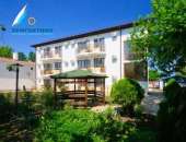 ������� � ����������: ����� � ����� (��������� ����������) �� 2600 �� �����