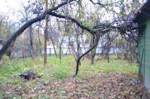 ����� � ����� . ���������� - ����������� 1