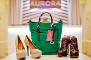 ����� � �����, ���������� - ����������� 1