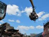 ������� � ����������: ����� � ����� �����������, ������. ����� ������.