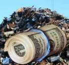 ������� � ����������: ����� � ����� �����������, ������� � ��������. ������!