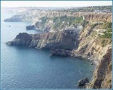 ������� � ����������: ����� � �����! ���������������� � �������������� ������