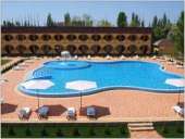 ������� � ����������: ����� � ������ 2016 �� ��������