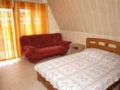 ����� � ������ 2016 �� �������� - ����������� 2