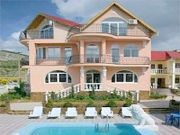 ����� � ������ - ����������� 1