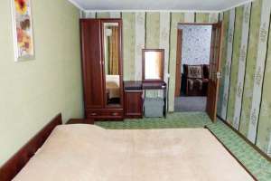 ����� � ������ - ����������� 1