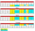 ����� � ������ - ����������� 2