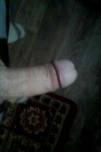 ����� � ������ - ����������� 1