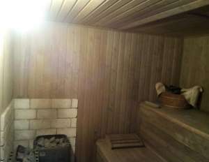 ����� � ������! - ����������� 1