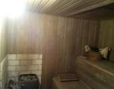 ����� � ������!. ������ ��������� - ������������