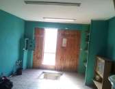 ����� � ������! - ����������� 2