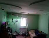 ����� � ������! - ����������� 3