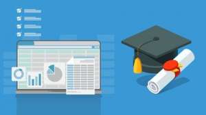 ����� � ������! - ����������� 1