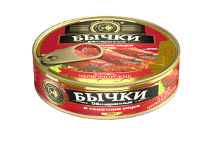 ����� � ������ - ����������� 1