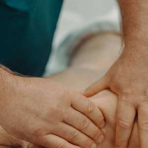 ����� � ������ - ����������� 1