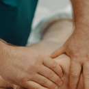 ������� � ����������: ����� � ������