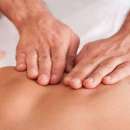 ����� � ������ - ����������� 2