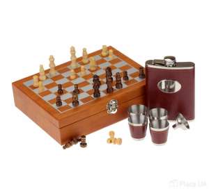 ����� � ������ � ����� � ����� ������� �� ���� ���������� ��� ������� - ����������� 1