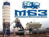 ������� � ����������: ����� � ������ � ������� �� �������������