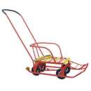 ����� � ������ � ��������. ������� ��� - �������/�������