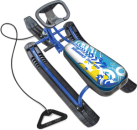 ����� � ������ � �������� - ����������� 2