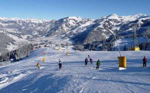 ����� � ������ � ����������. �������������� � ������� ������. - ����������� 1