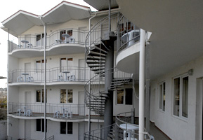 ����� � ������ �� 175$ - ����������� 1