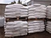 ����� � ������ �� 25 �� - ����������� 2