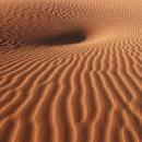 ����� � ������ �� 25 �� - ����������� 1