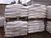 ����� � ������ �� 25 �� - ����������� 3