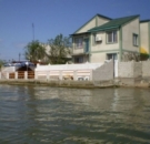 ������� � ����������: ����� � ������ �� ������ ����