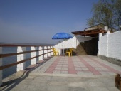 ����� � ������ �� ������ ���� - ����������� 2