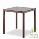 ����� � ������ �� �������, ���� �����