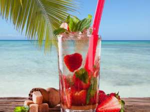 ����� � ������ �� ������� ��������, ��� � ������ �� ����� �������, ������ �� ������� �������� - ����������� 1