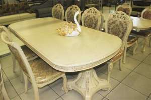 ����� � ������ ��� �����. ���� � ���� �� ������ ��� �������� - ����������� 1