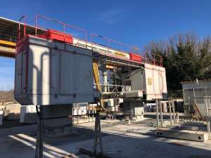 ����� � ������ ��� ��������� ����� - ����������� 1