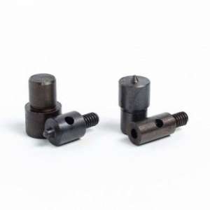 ����� � ������ ��� ��������� ��������� - ����������� 1