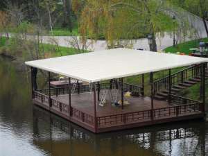 ����� � ������ ��� ���������� - ����������� 1