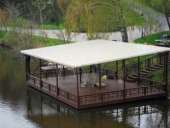 ����� � ������ ��� ���������� - ����������� 1