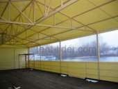 ����� � ������ ��� ���������� - ����������� 2