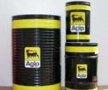 ������� � ����������: ����� � ������ ��� �����������