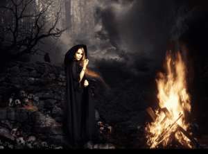 ����� � ������ ���� - ����������� 1