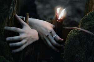 ����� � ������ ���� - ����������� 1