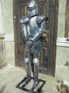 ����� � ������ ���� - ����������� 1