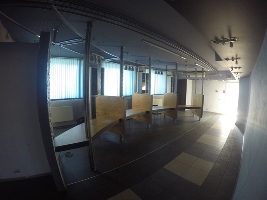 ����� � ������. ���� � ������������ �������� 210�2 - ����������� 1