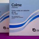 ����� � ������ ���� �� ����������� ���